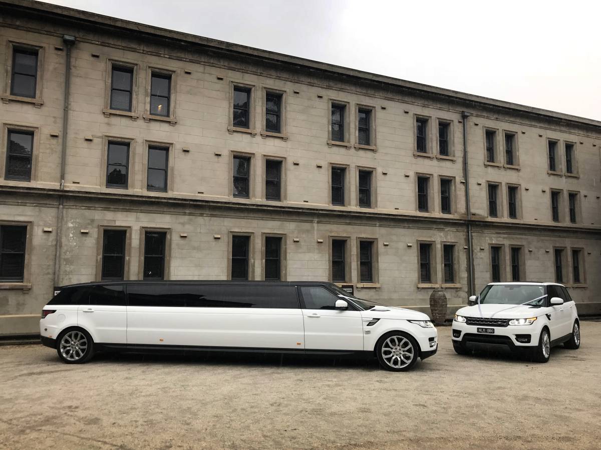 range rover limousines melbourne 05